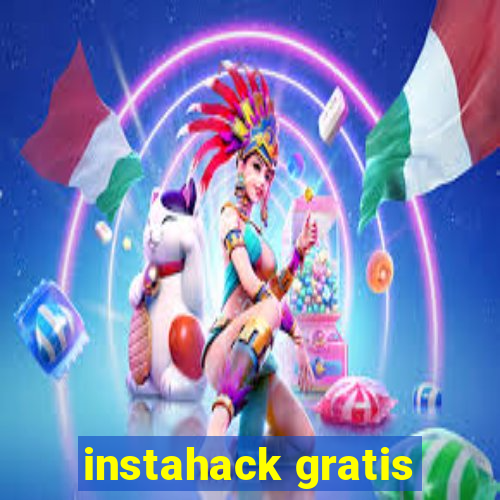 instahack gratis